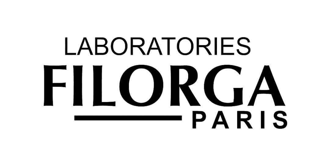 FILORGA