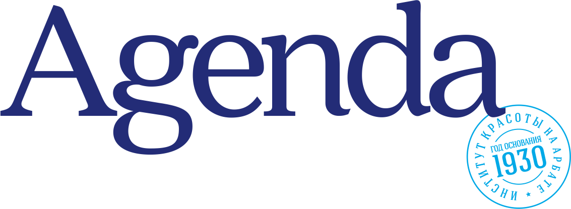 Agenda