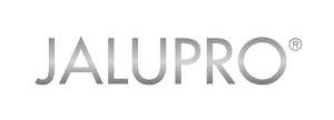 Jalupro
