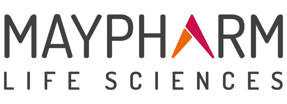 Maypharm