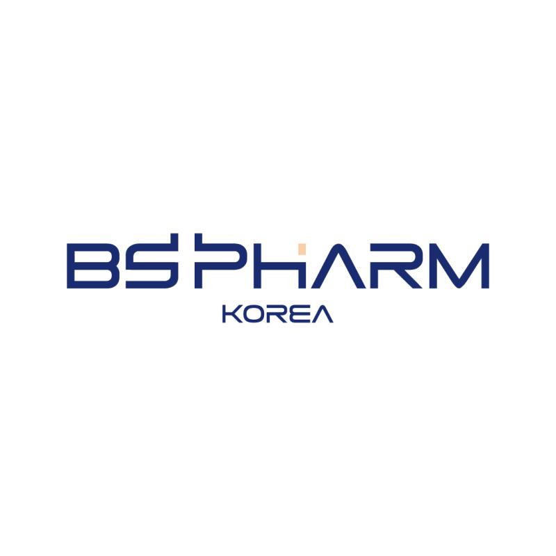 BS Pharm