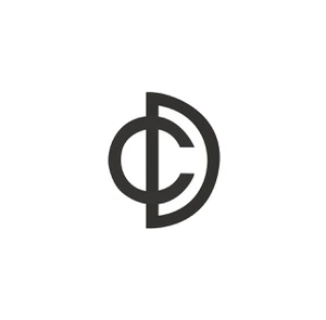 CosmoDerma Inc