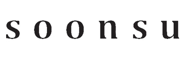 Soonsu