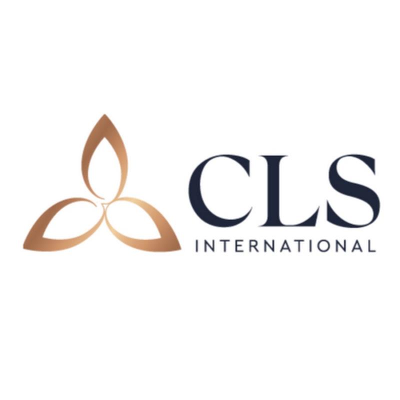 CLS International