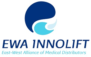 EWA INNOLIFT